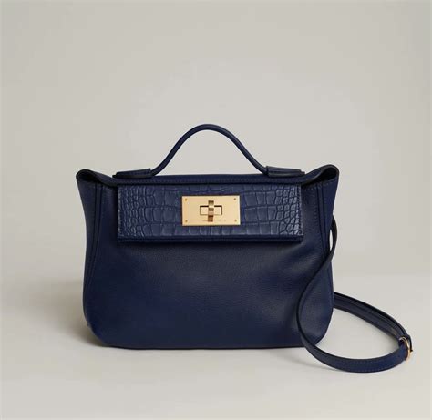 hermes toronto sale best items|Hermes canada online.